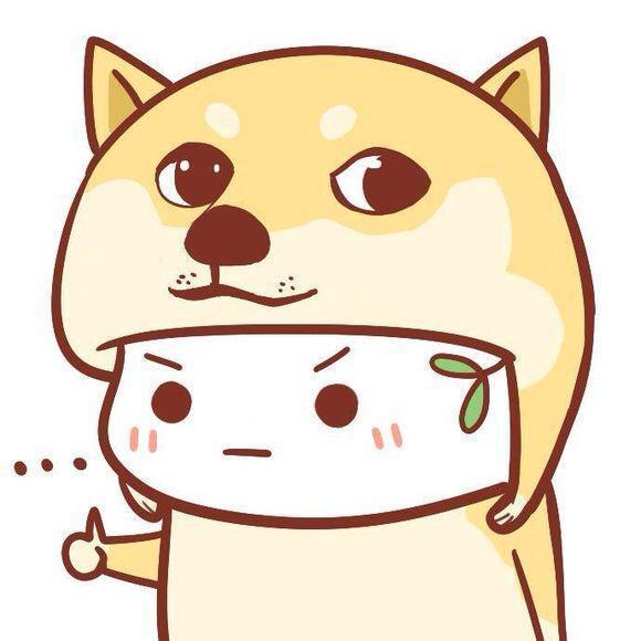 熊猫自助下单网站_淘宝店铺刷粉入口在哪_抖音买fs软件 - dy播放量24小时下单